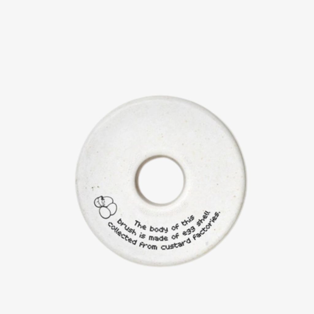B-Cleansed Body Brush - Image 2