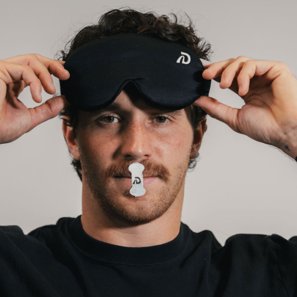 The Pro (V2 Mask) - Image 7