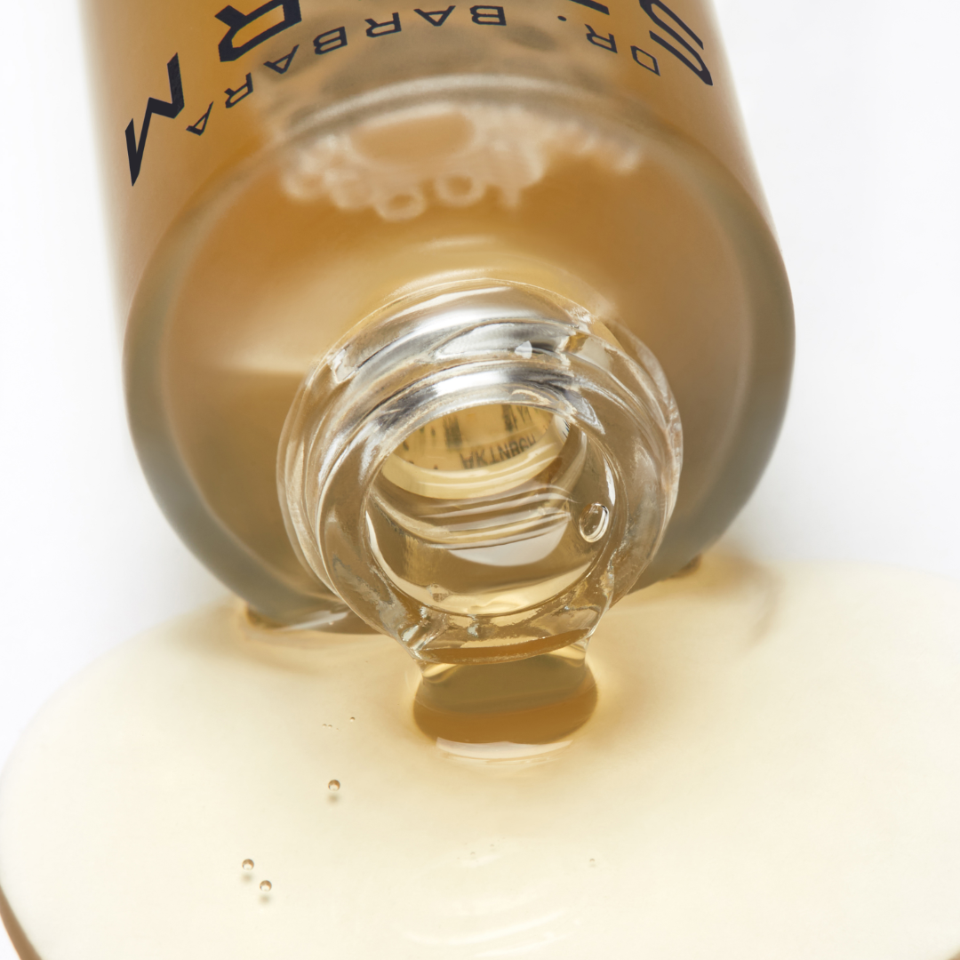 Nachtserum - Image 5