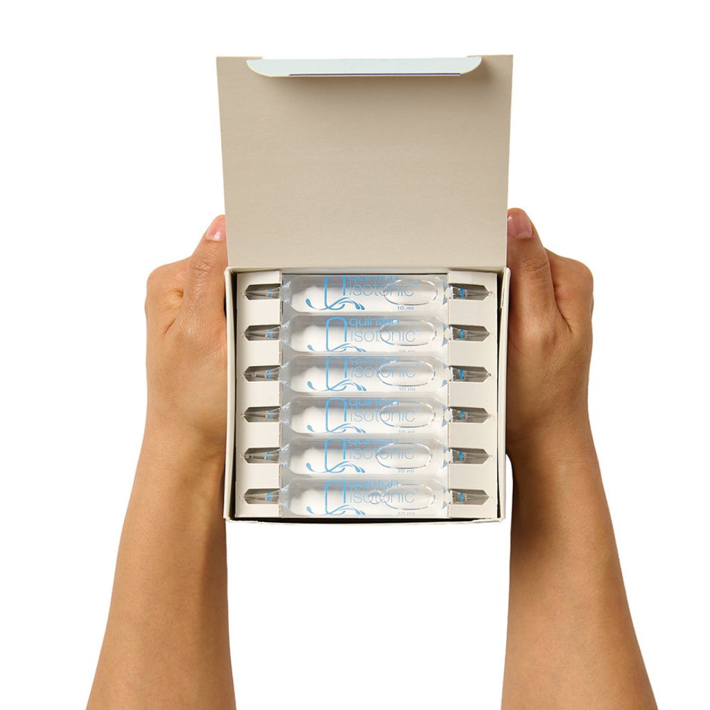 Isotonic Ampoules - Image 10