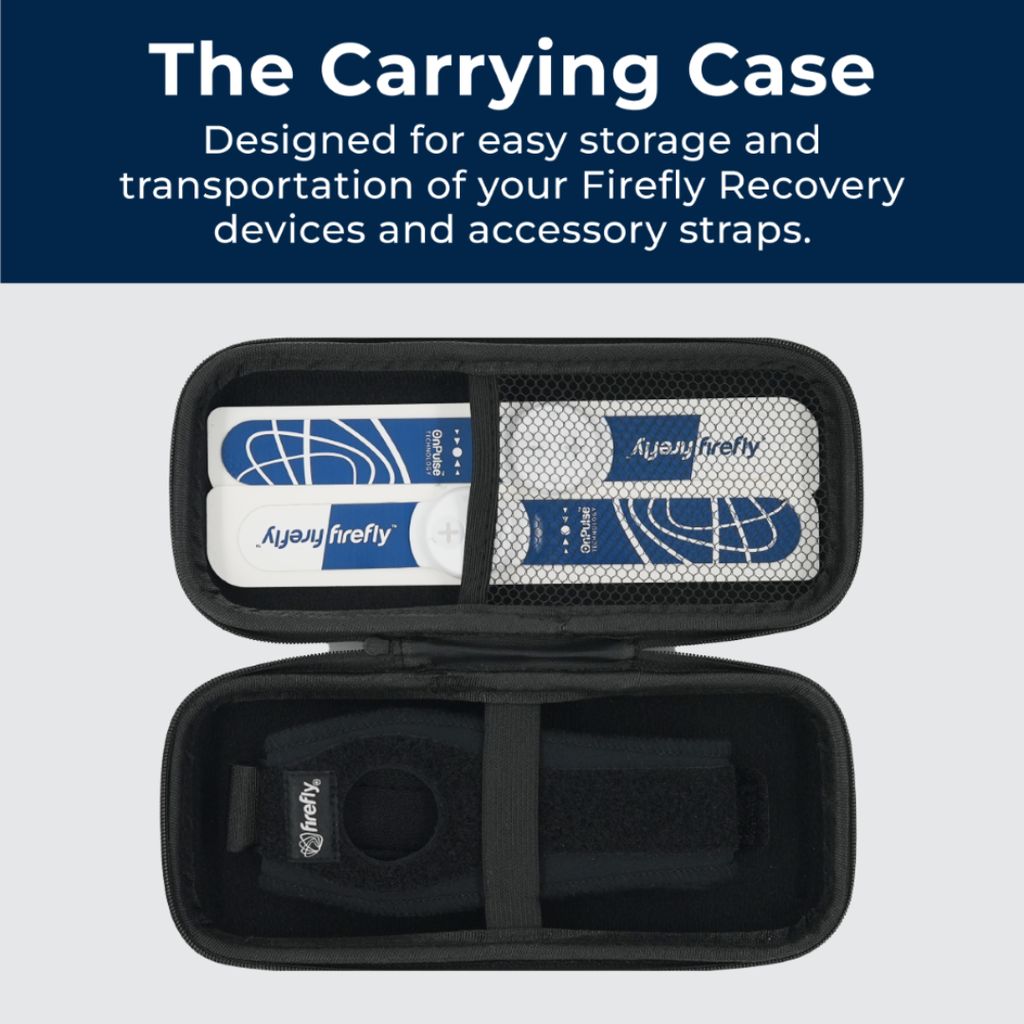 Carrying Case - Image 2