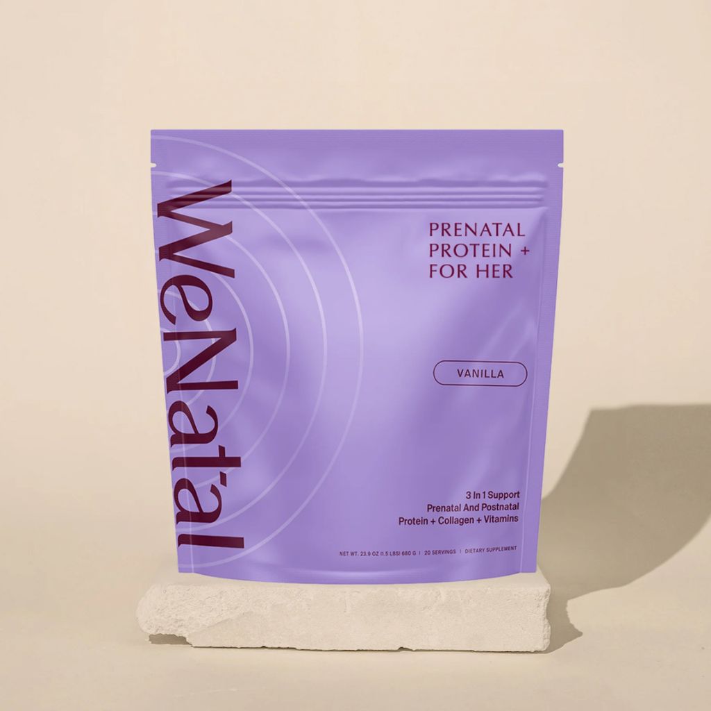 Protein+ for Her - Image 10