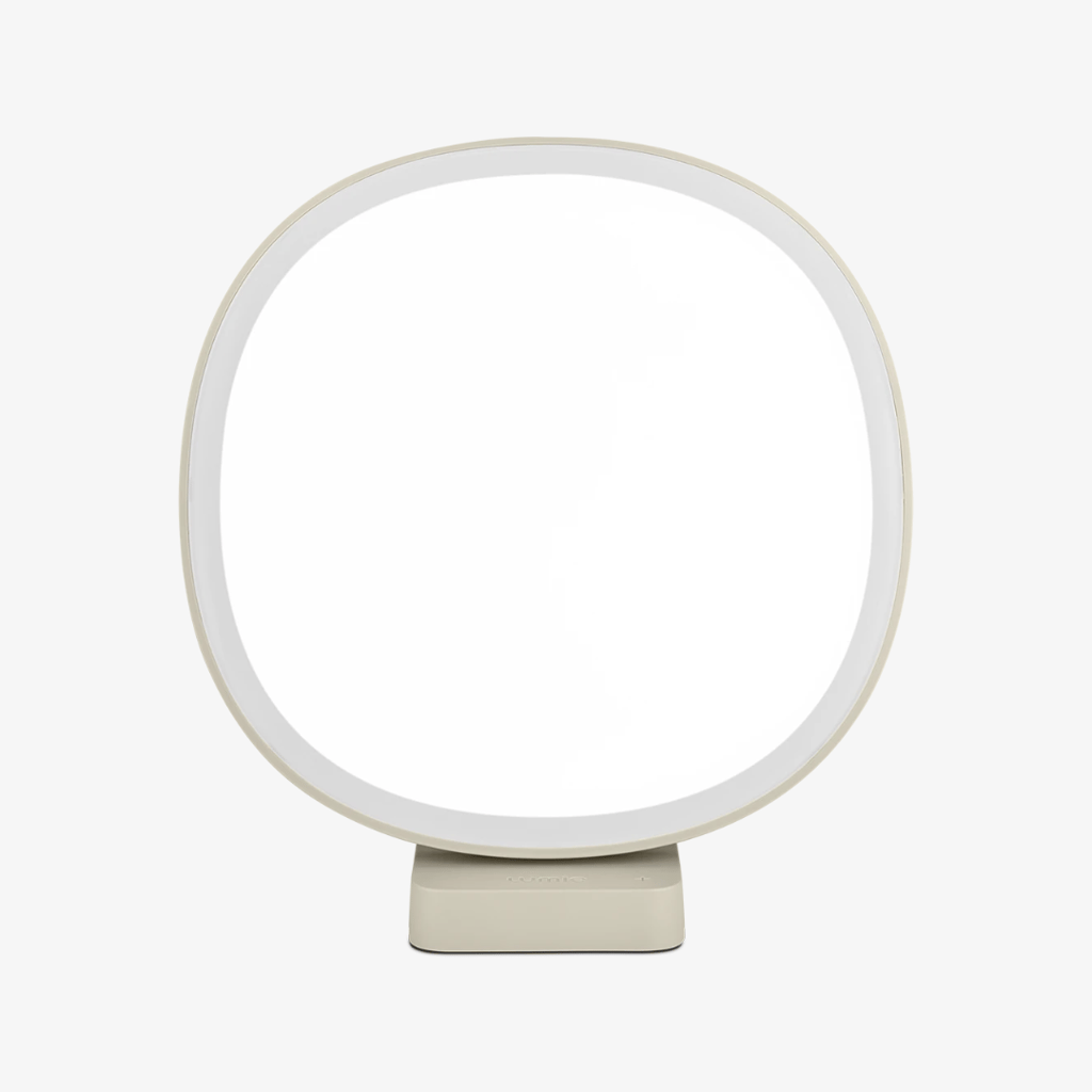 Dash - Pistachio White - Image 2