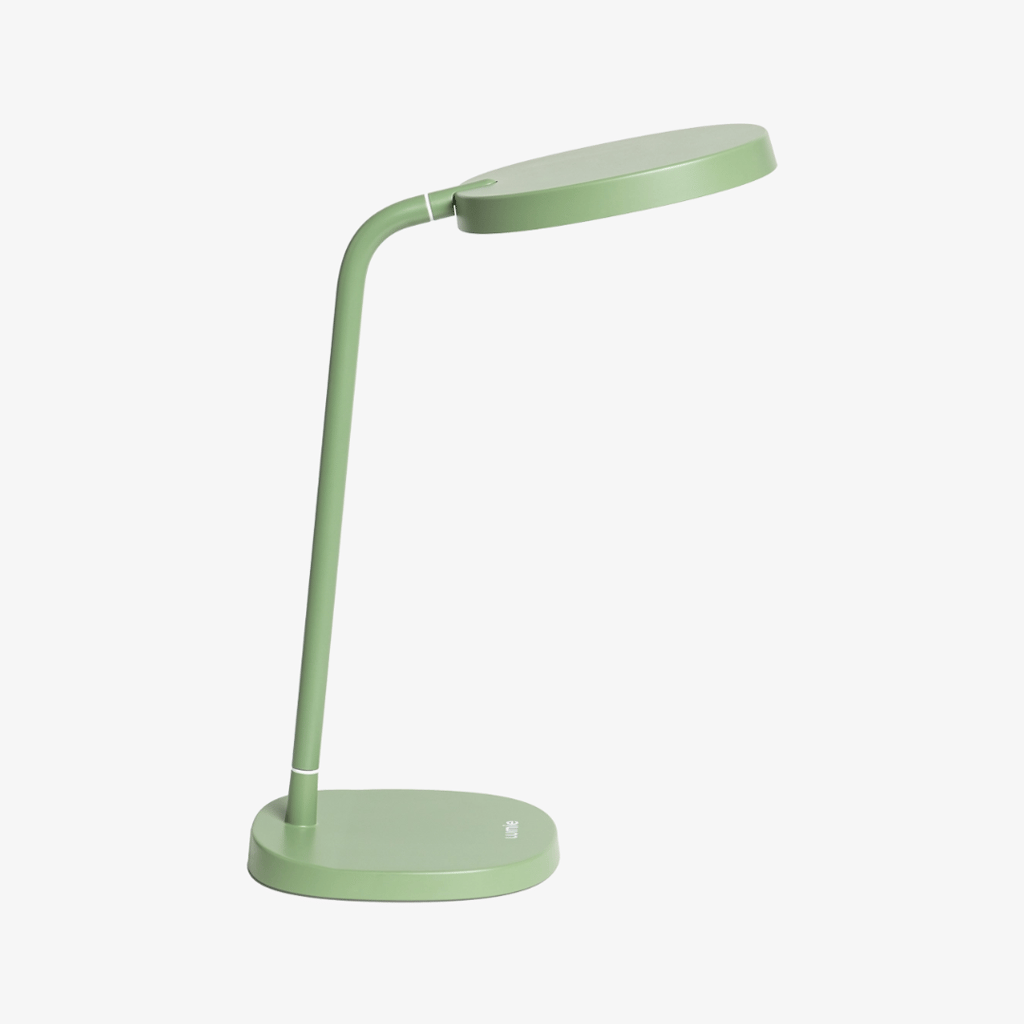Task - Sage Green - Image 2