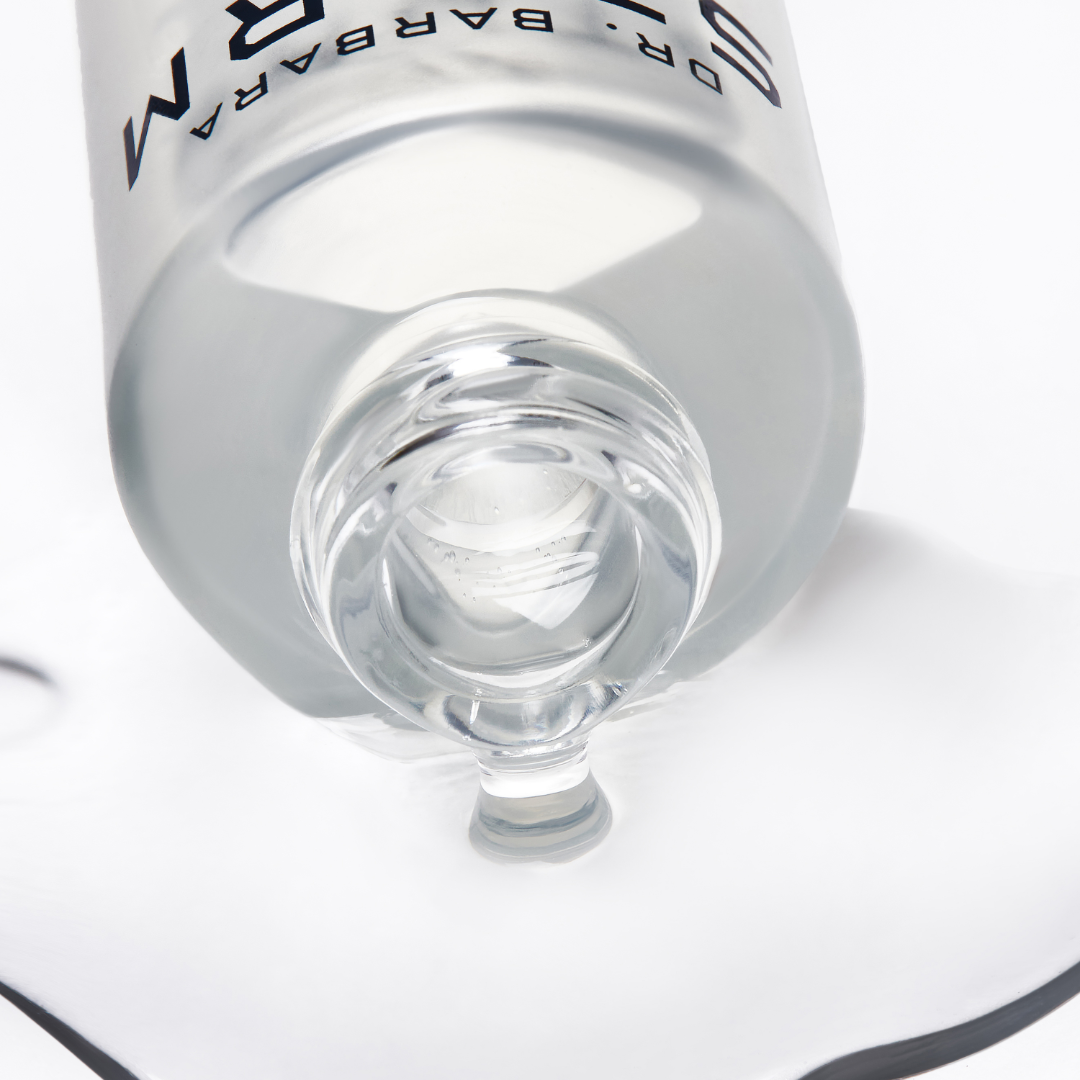 Hyaluronserum - Image 5