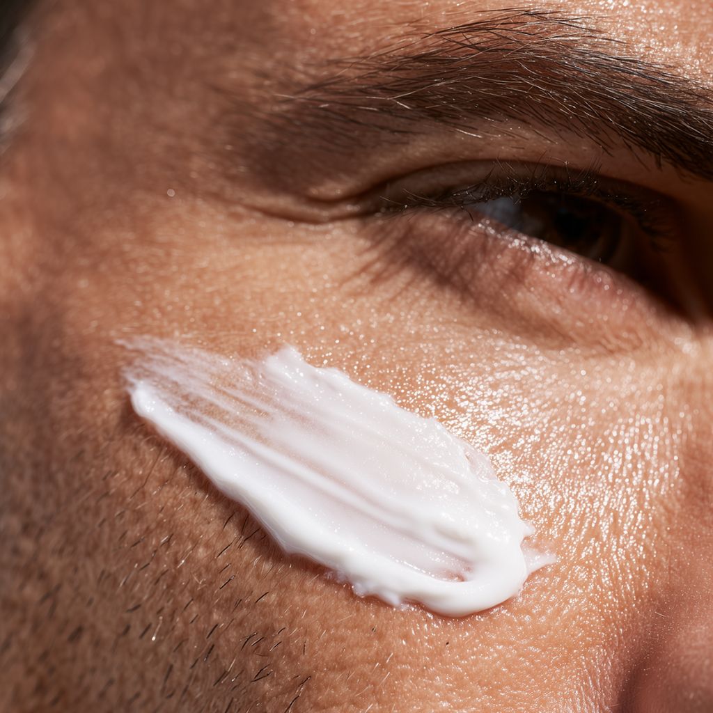 SFC Facial Moisturizer - Image 5
