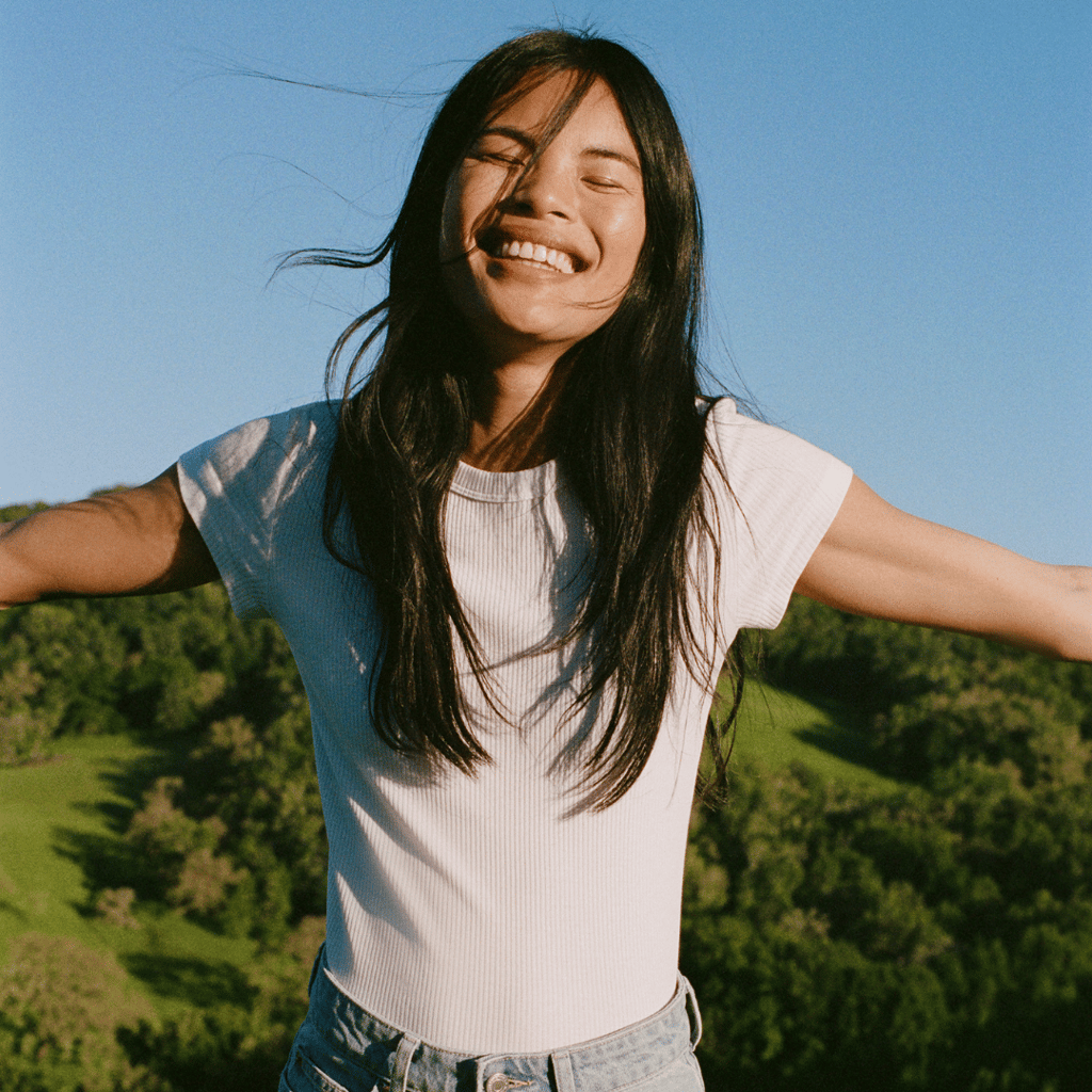 Hoppin' Fresh Deodorant - Image 7