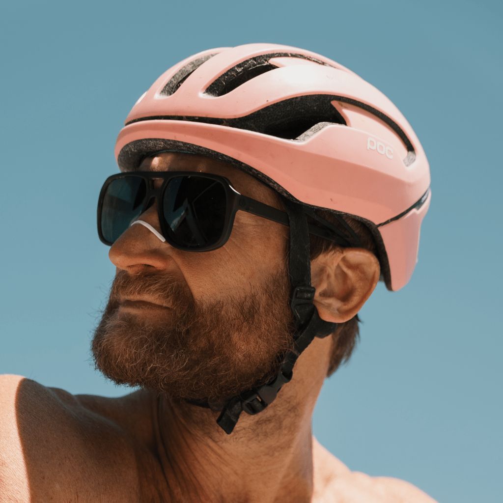 Second Wind Nasal Strips - Sand Strong - Image 6