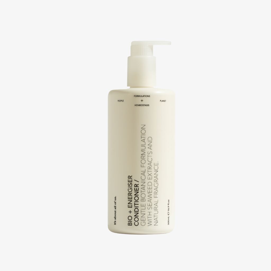 Bio + Energiser Conditioner - Image 1