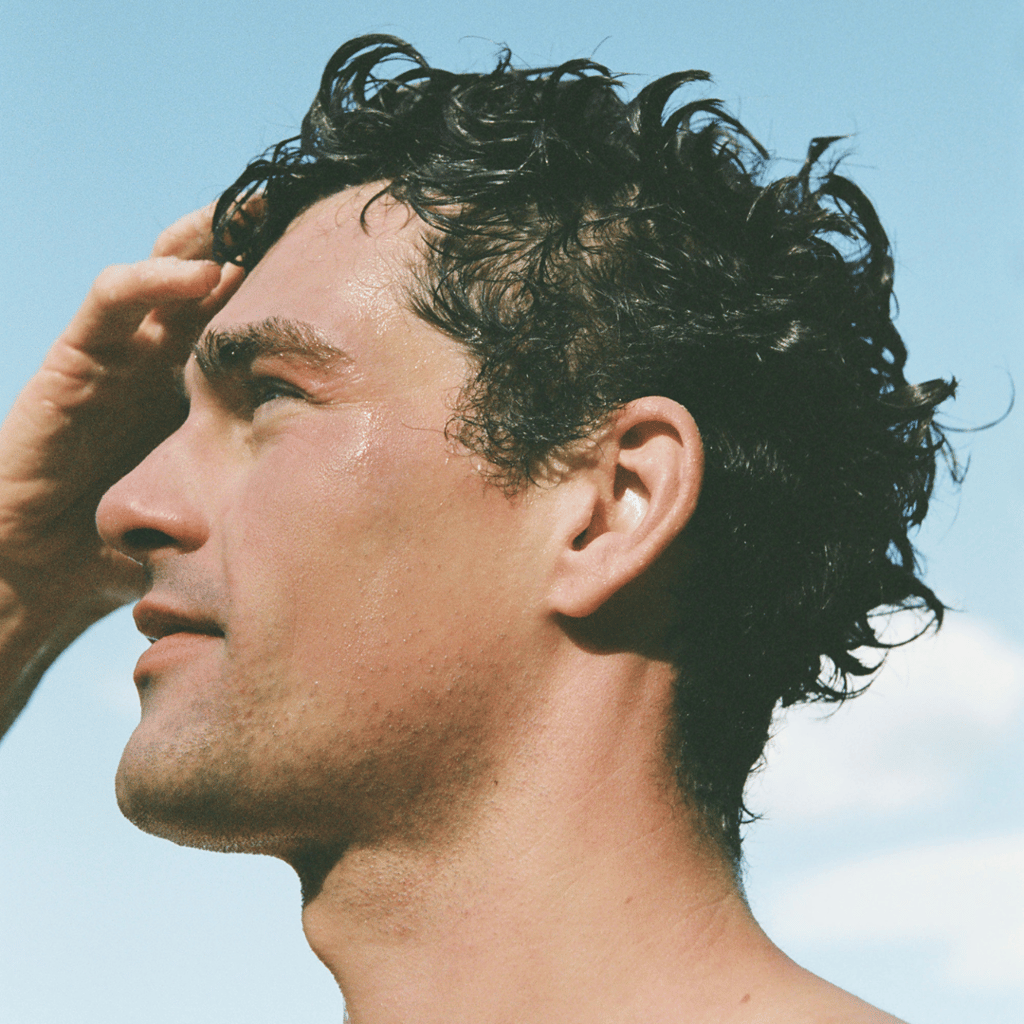 Go Easy Conditioner - Image 7