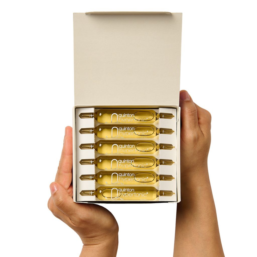Hypertonic Ampoules - Image 9