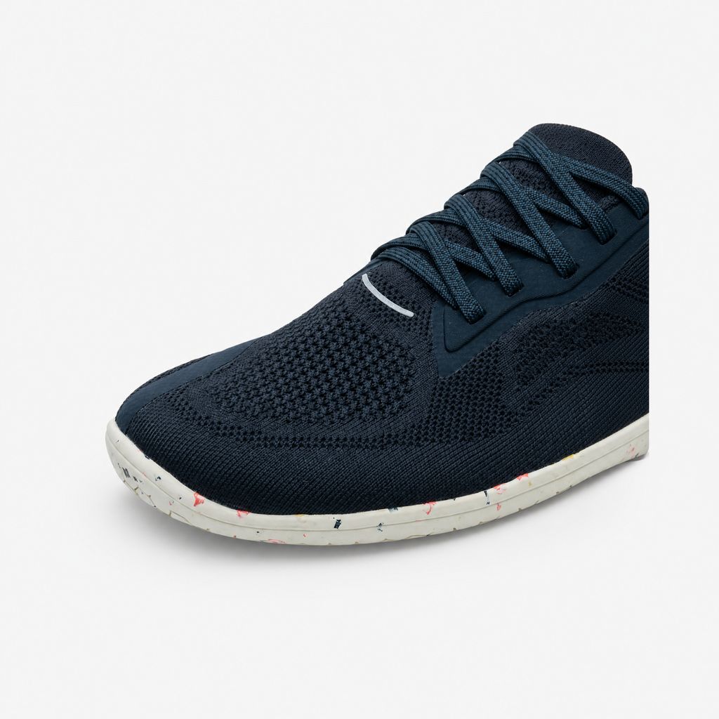 Primus Lite Knit Mens - Midnight - Image 5