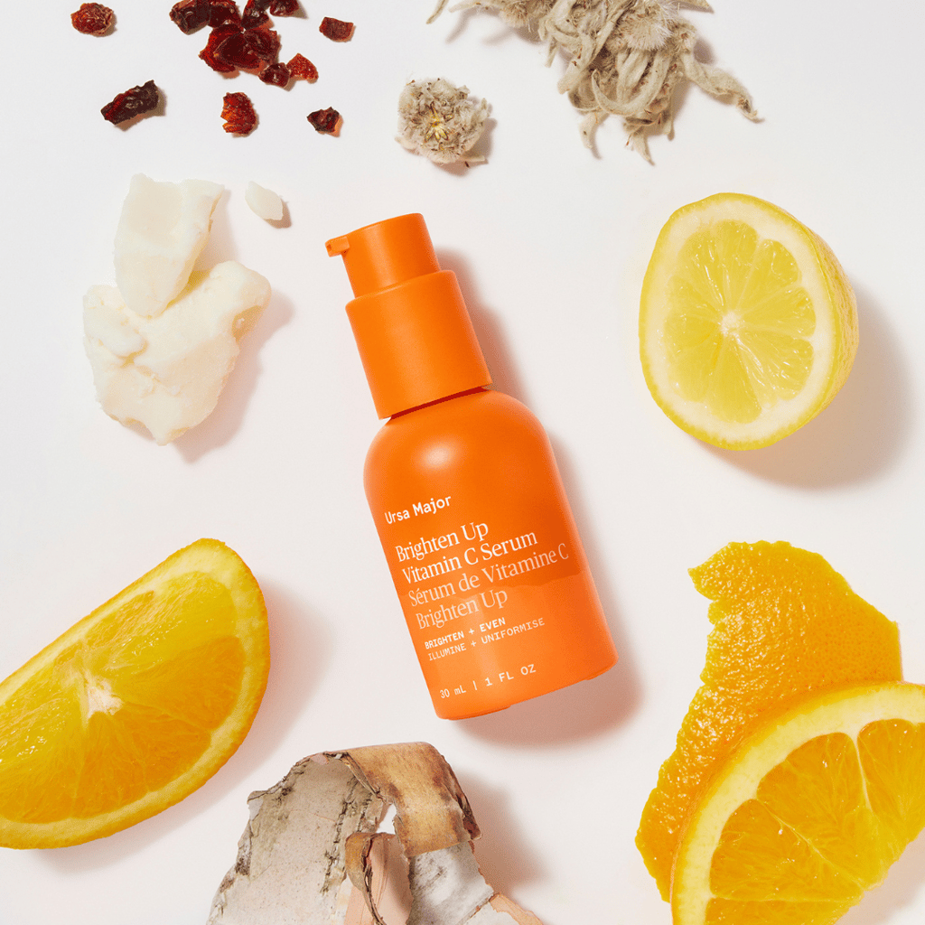 Brighten Up Vitamin C Serum - Image 7