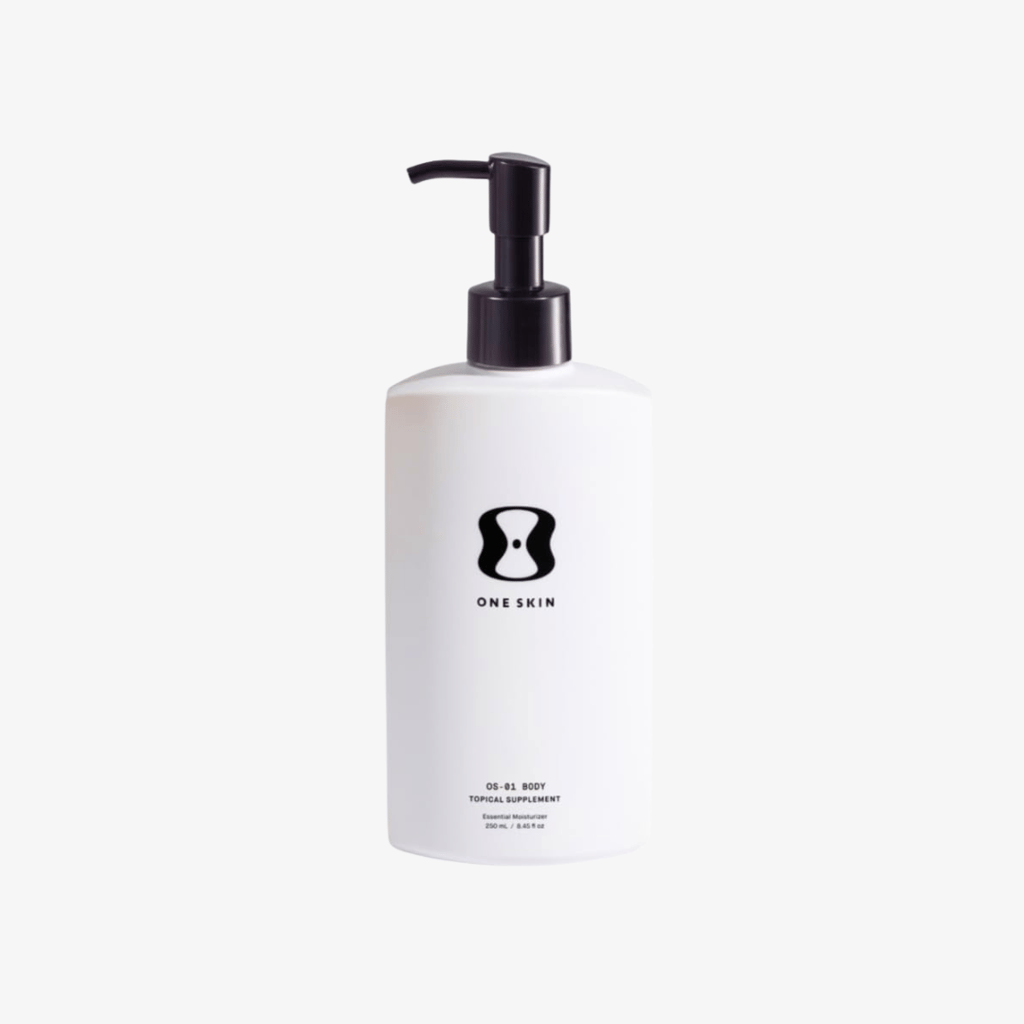 OS-1 BODY Topical Supplement - Image 1