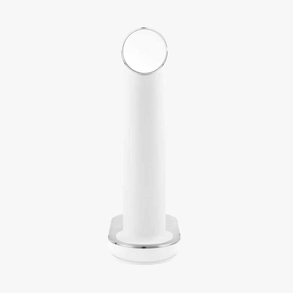 Soda Maker - Matte White - Image 8