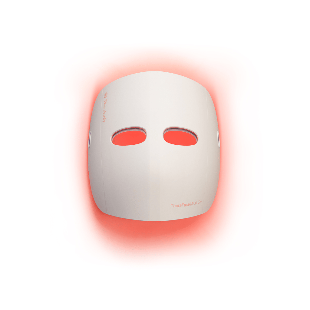 TheraFace Mask Glo - Image 10
