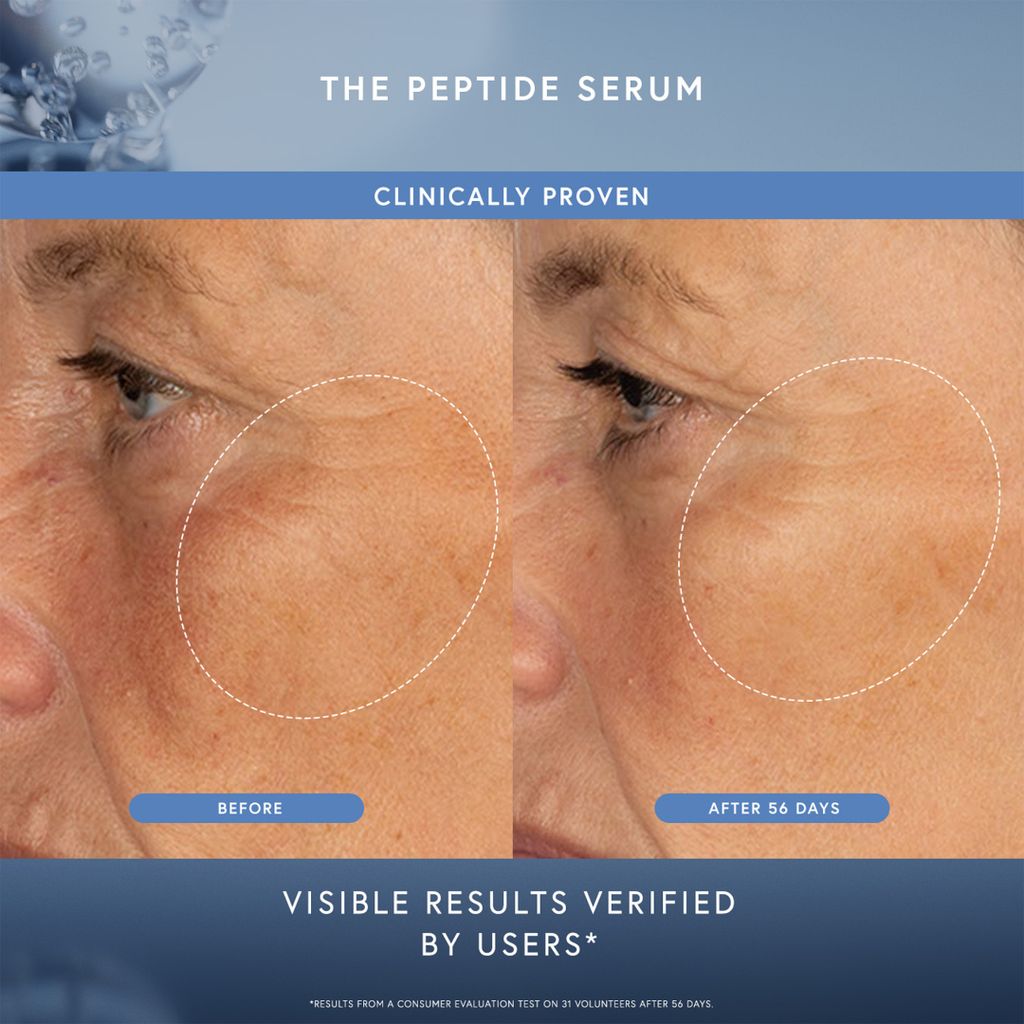 The Peptide Serum - Image 7