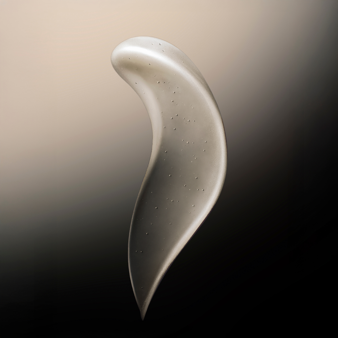 Exoso-Metic Gesichtsserum - Image 5
