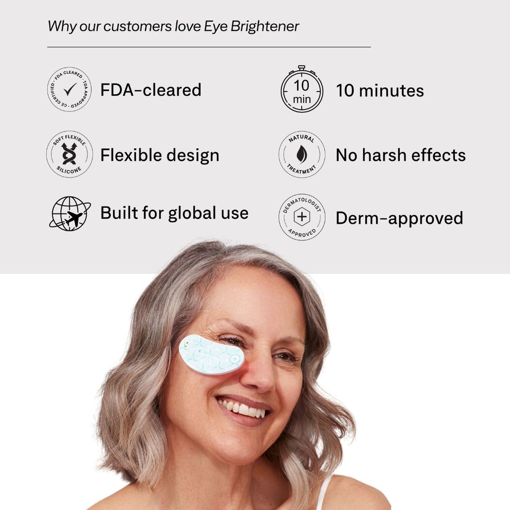 Mini Eye Brightener - Image 7