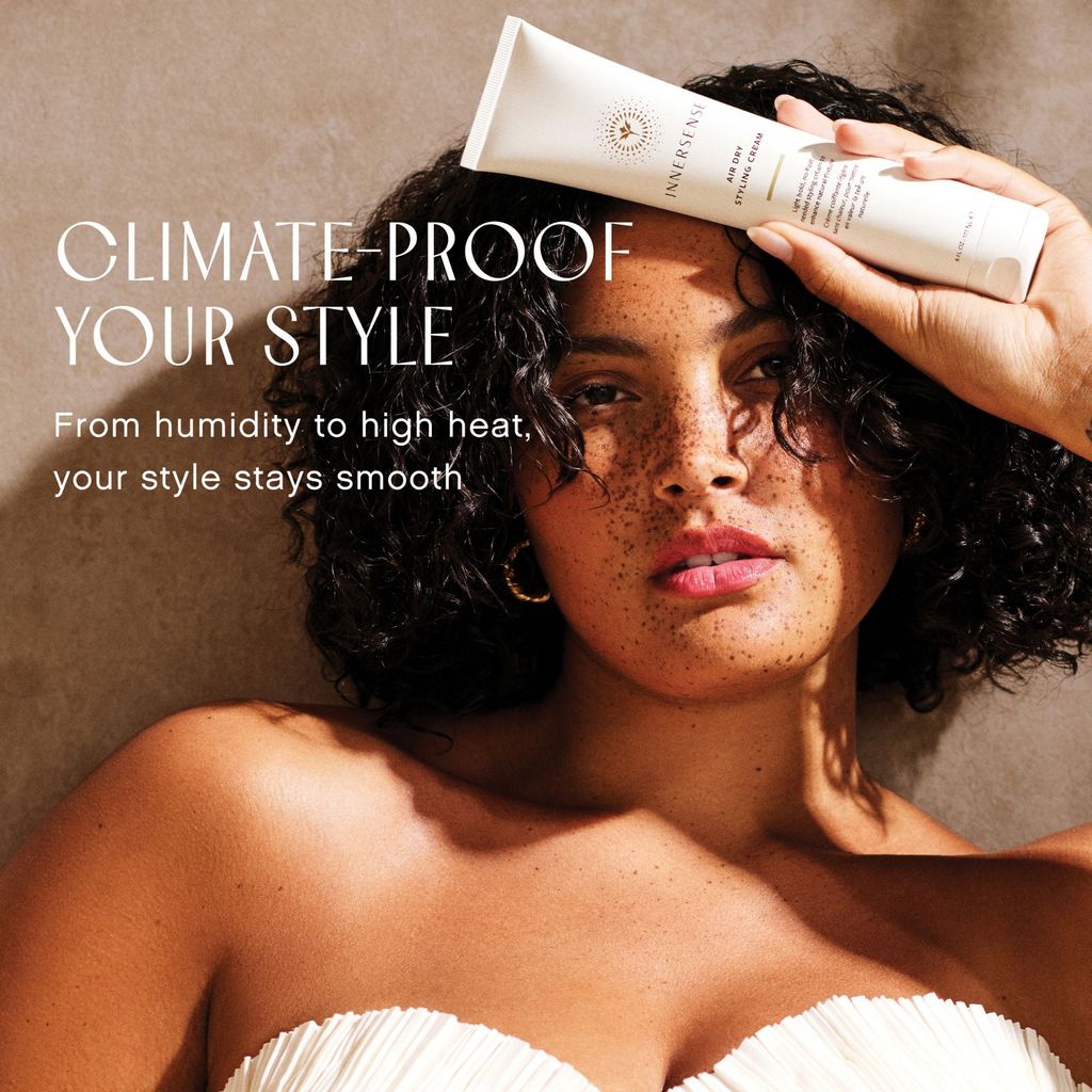 Air Dry Cream - Image 8