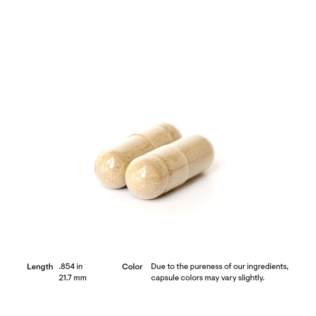 Green Tea Phytosome - Image 4