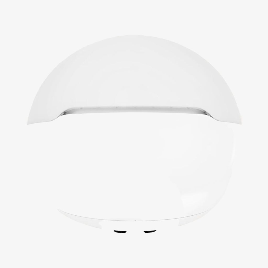 Bodyclock Shine 300 - Image 2