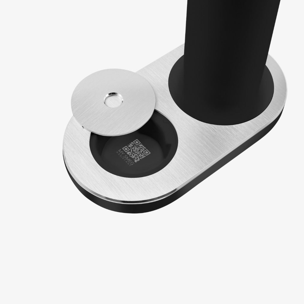 Soda Maker - Matte Black - Image 9