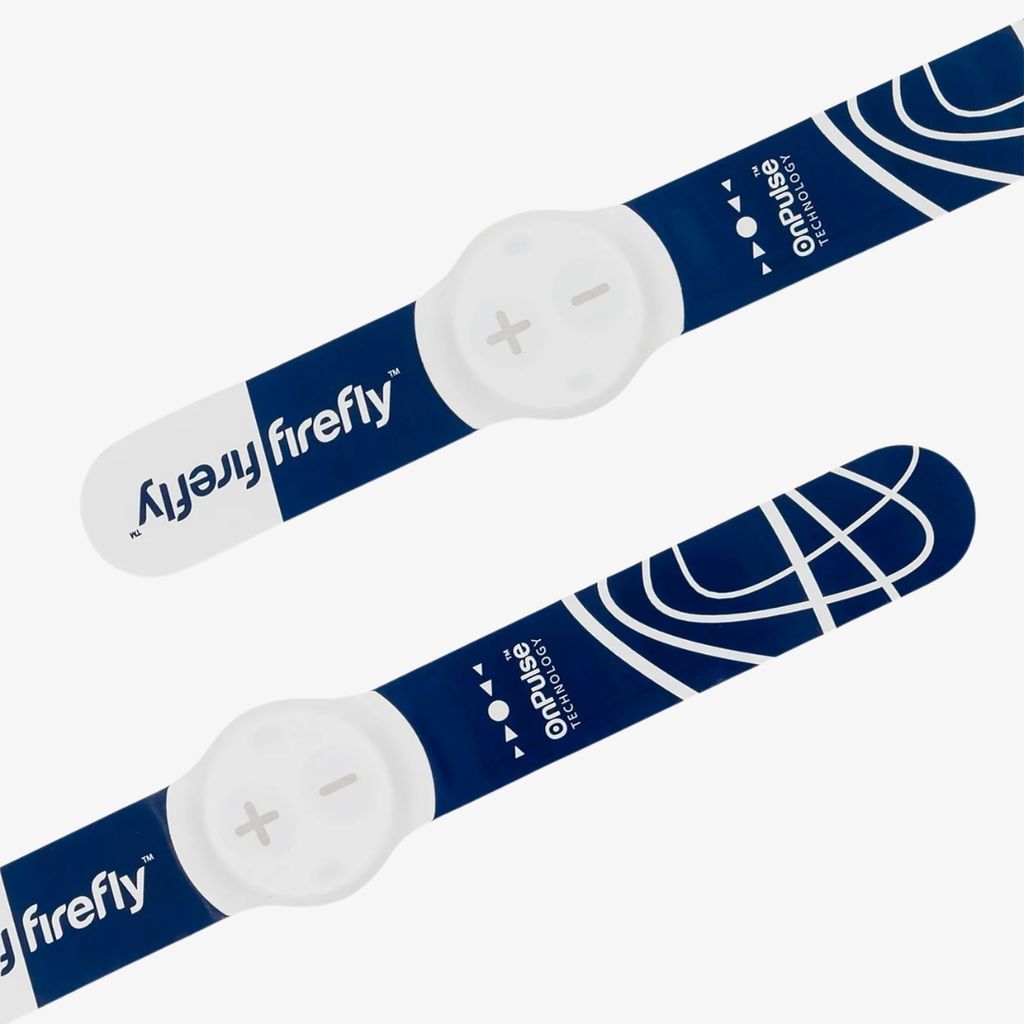 Portable Recovery Devices - Image 1