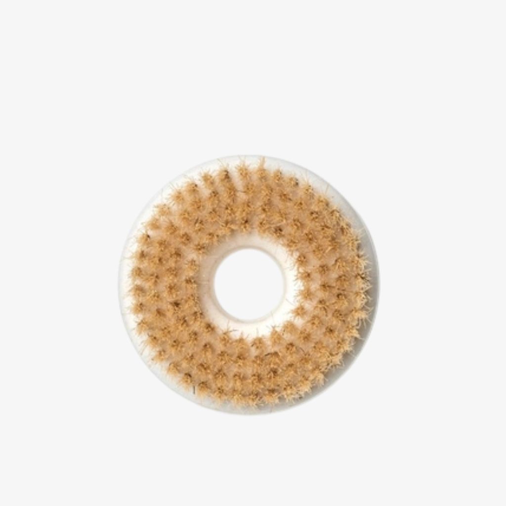 B-Cleansed Body Brush - Image 1