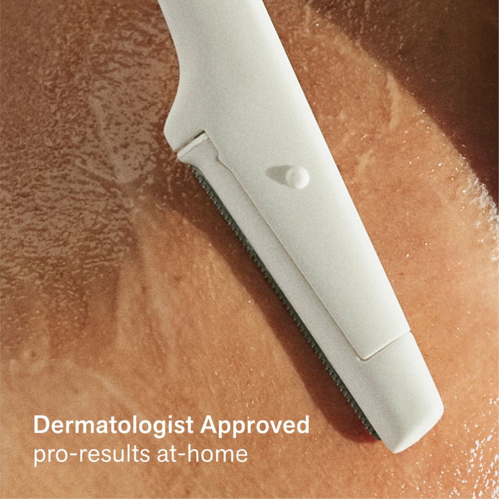 Facial Dermaplaners - Image 2