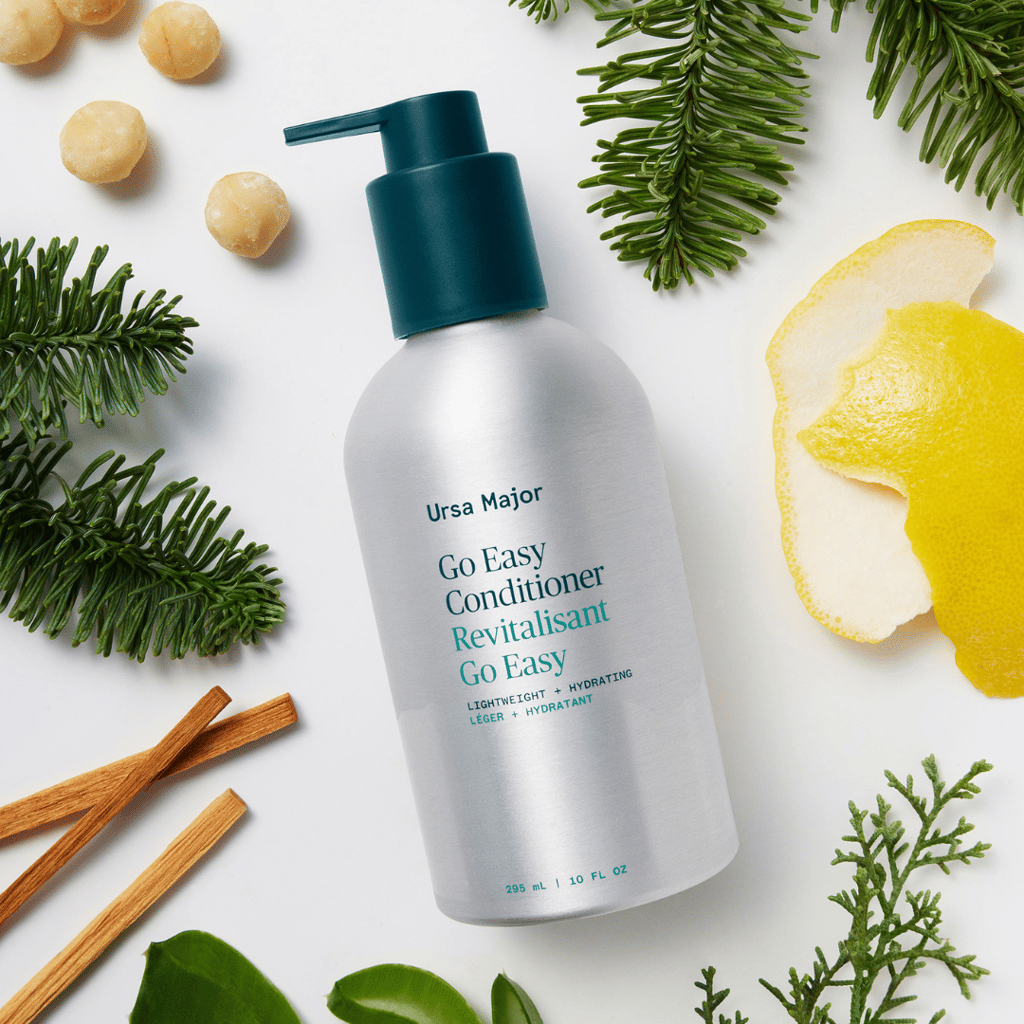Go Easy Conditioner - Image 8