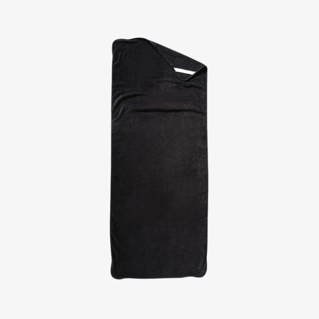PEMF Mat Cover - Image 1