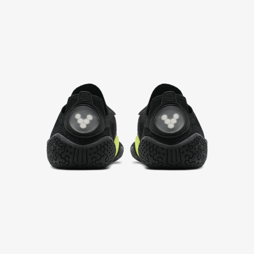 Motus Flex Mens - Obsidian - Image 4