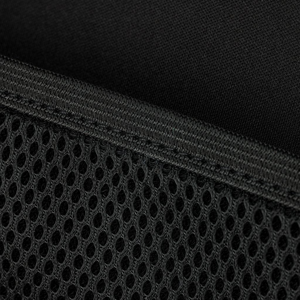 Travel Case for Pulsetto FIT - Image 8