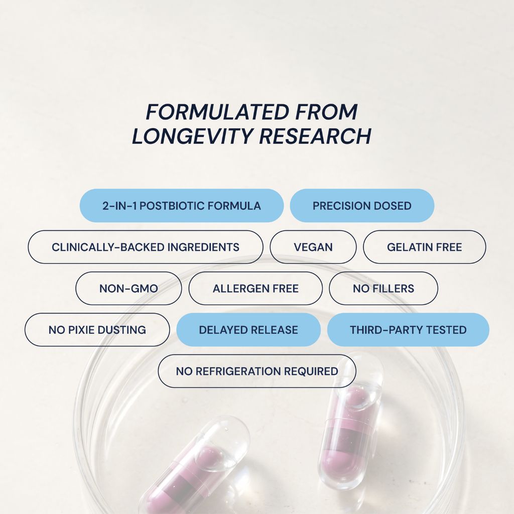 Essential Microbiome - Image 9
