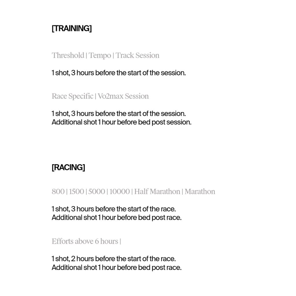 Nomio - Image 13