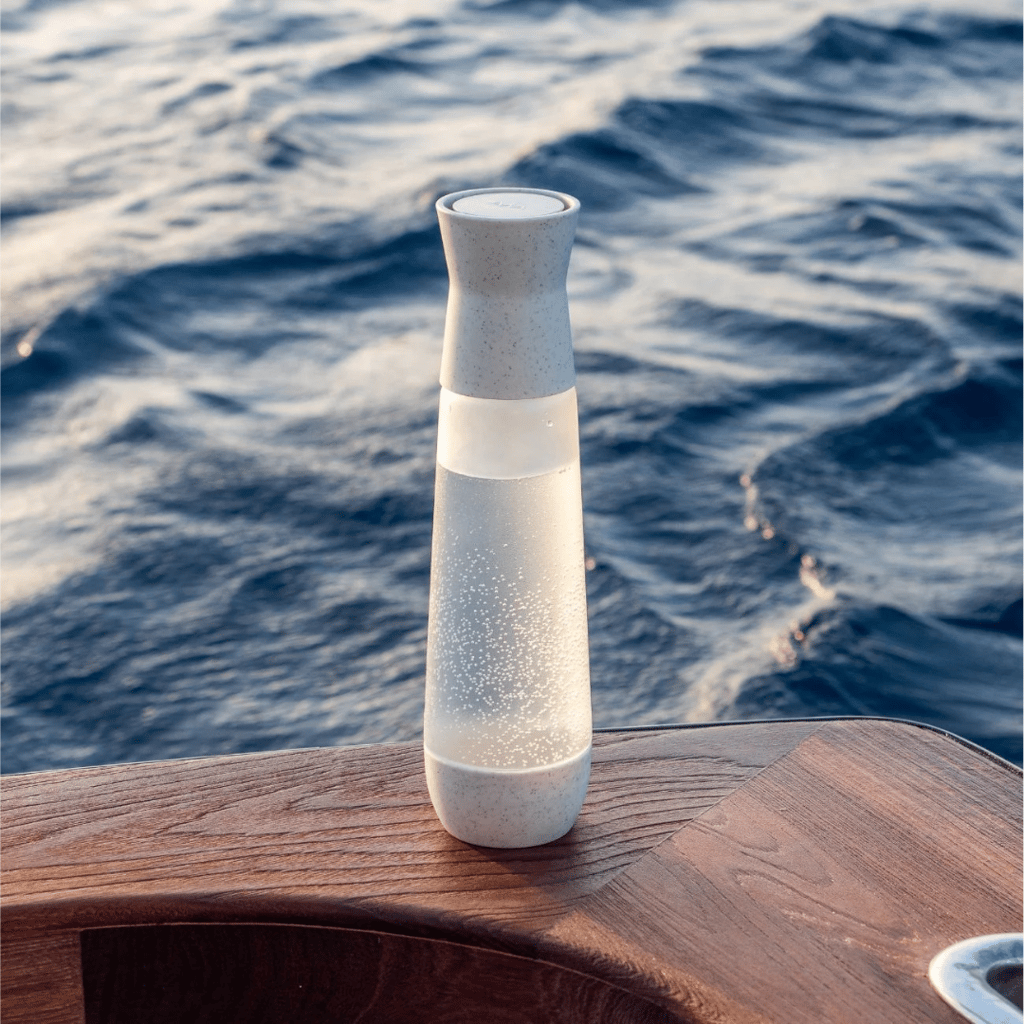 Carafe - White - Image 8