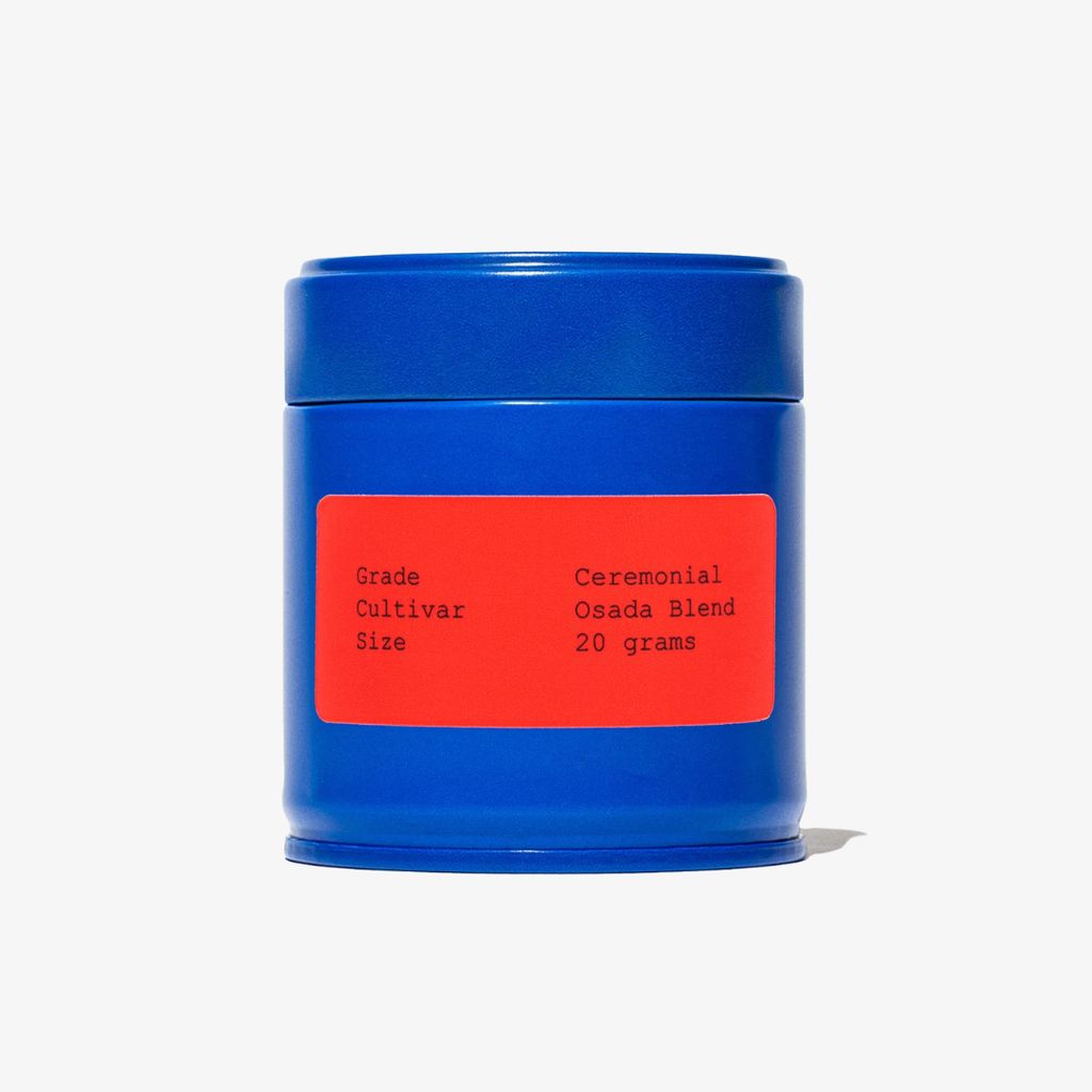 Essential Tea Kit - Image 9