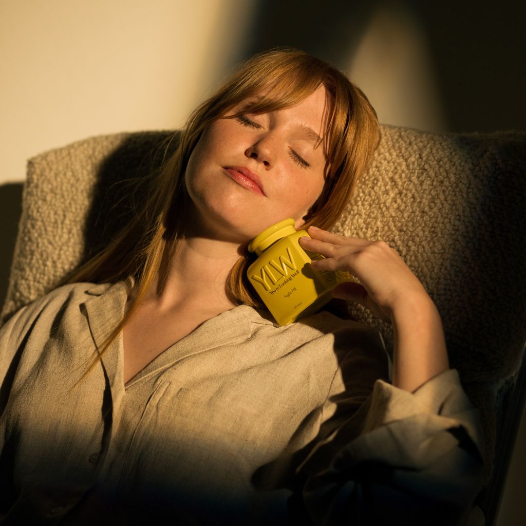 Night Pill - Image 5
