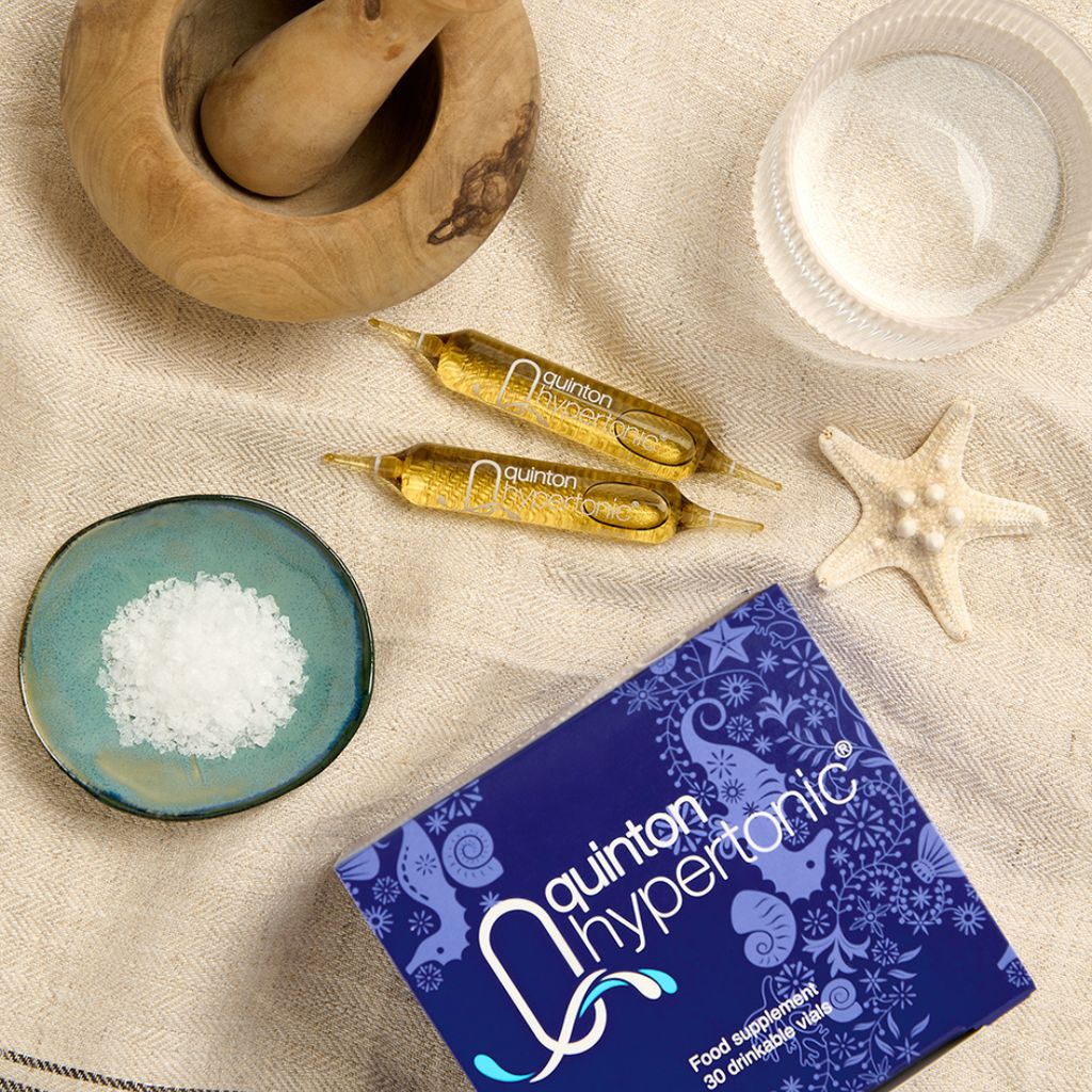 Hypertonic Ampoules - Image 12