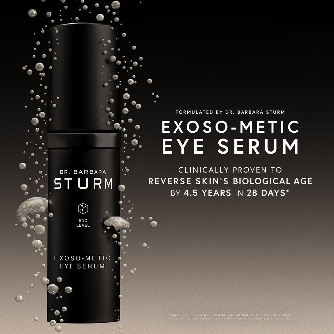 Exoso-Metic Augenserum - Image 7