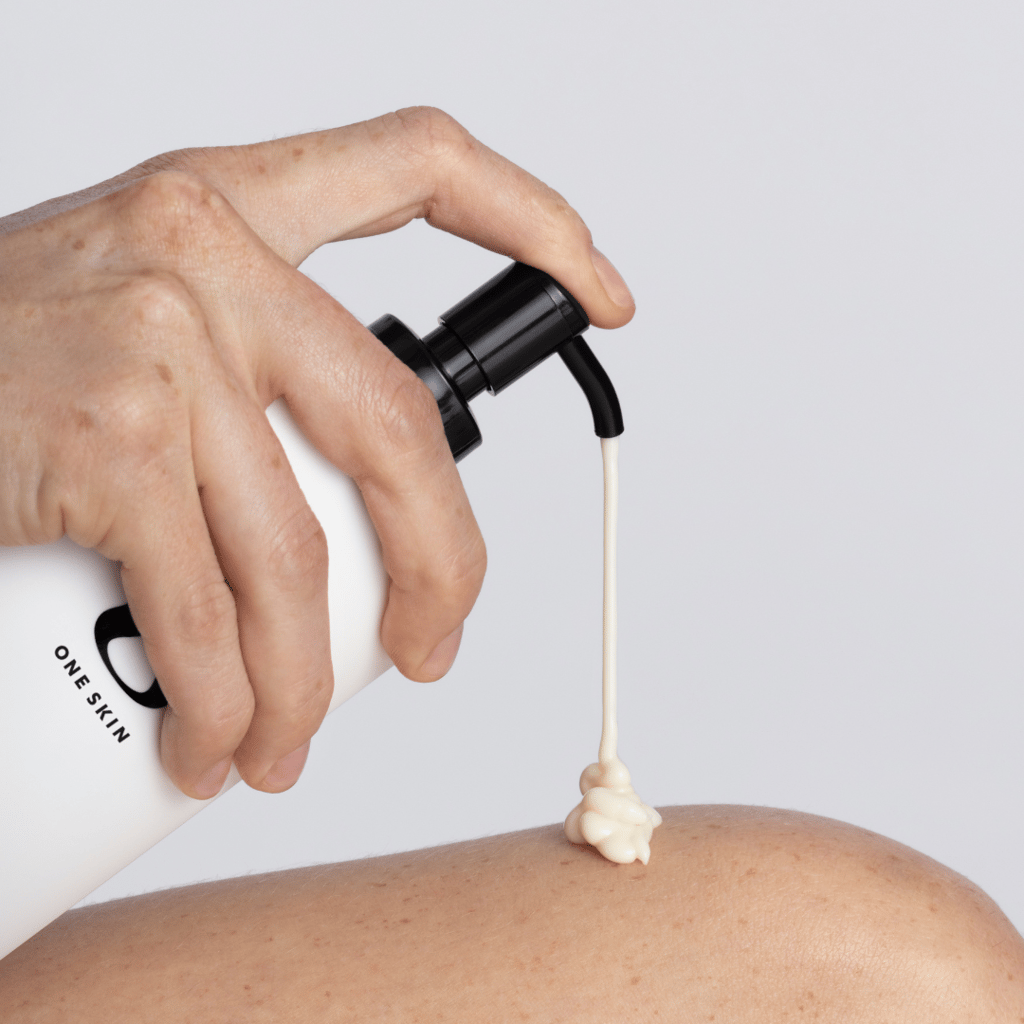 OS-1 BODY Topical Supplement - Image 3