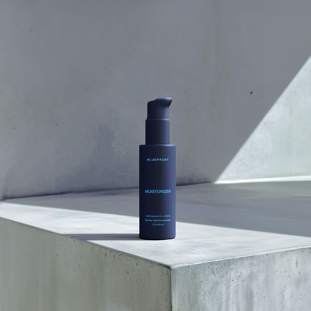 SFC Facial Moisturizer - Image 6