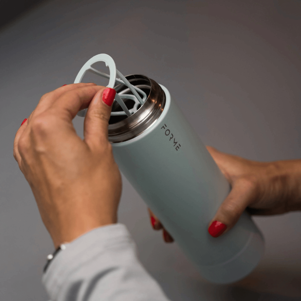 Sea Mist Hydrator - Image 7