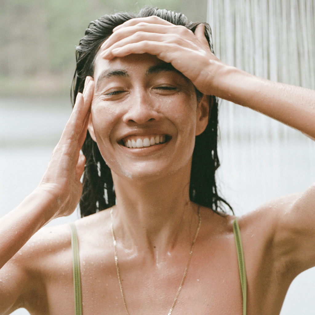 Go Easy Shampoo - Image 8