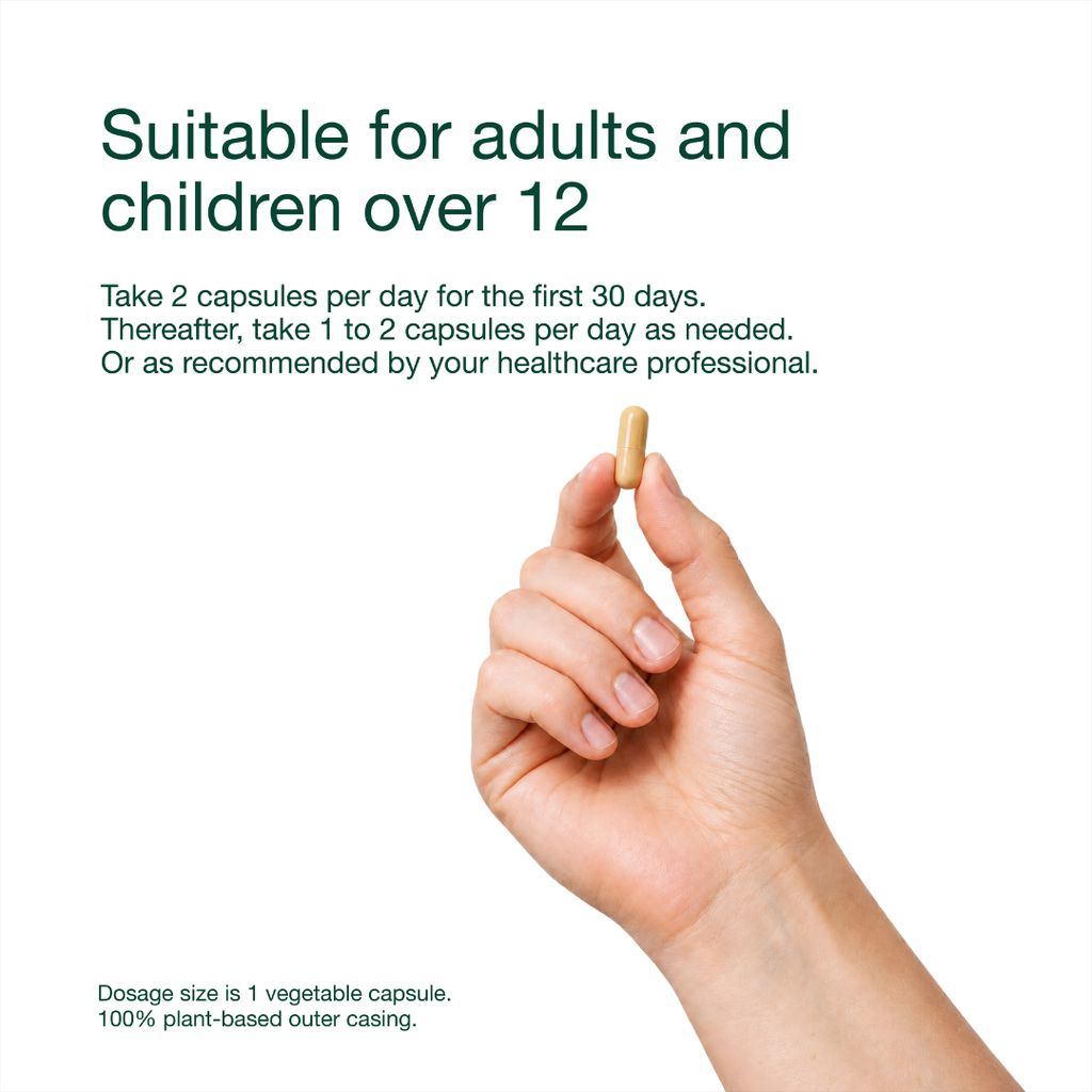 Ashwagandha Bioactive - Image 7