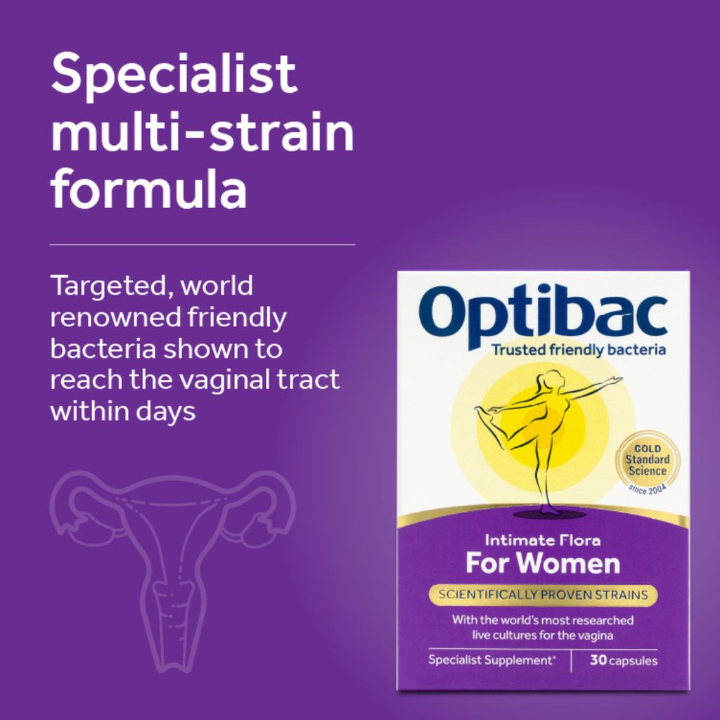 For Women - Image 5
