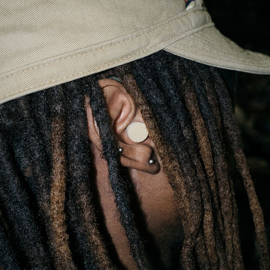 Sustain - Image 8