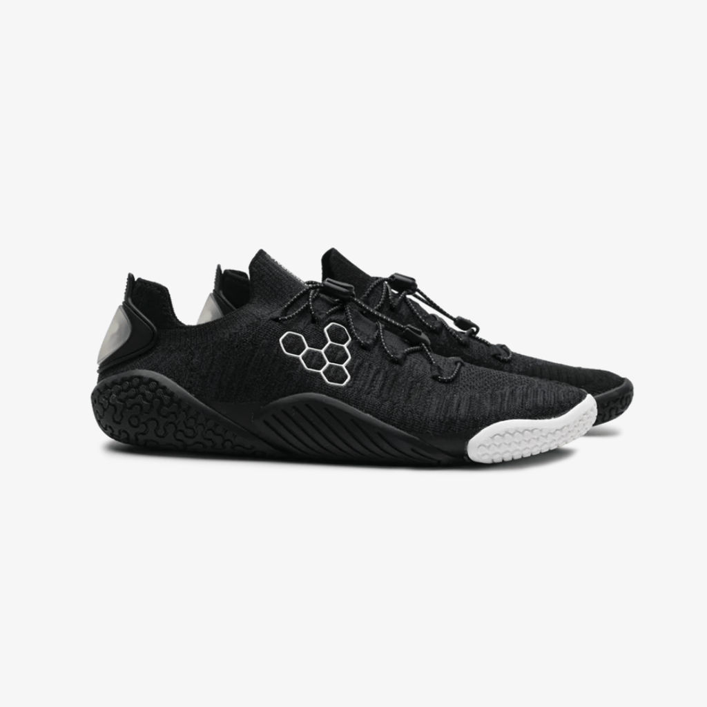 Motus Flex Mens - Obsidian - Image 8