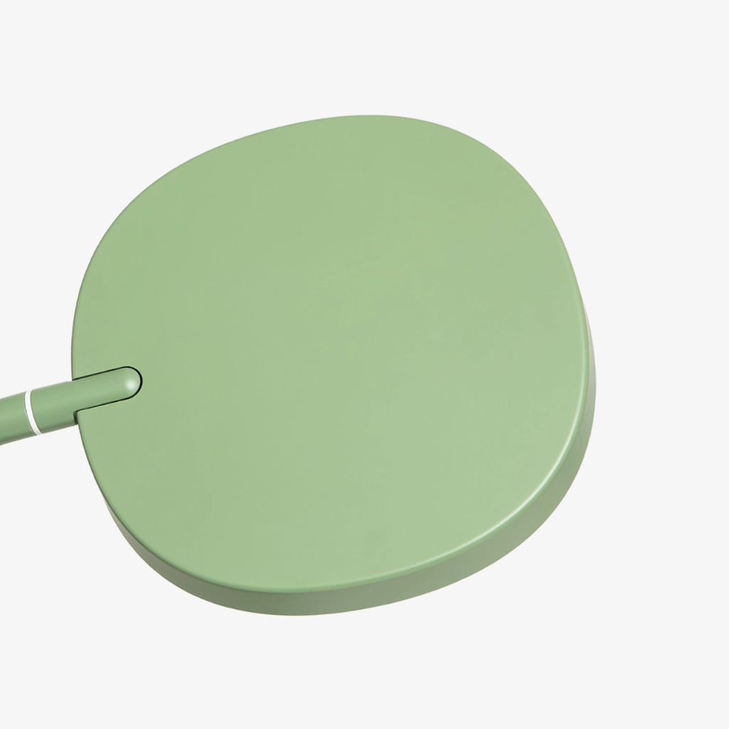 Task - Sage Green - Image 4